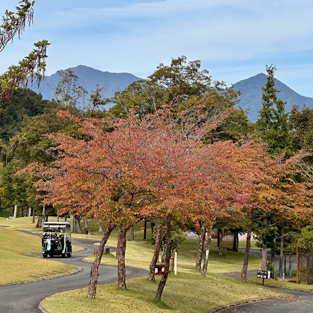 都ゴルフ倶楽部 - Photo 5
