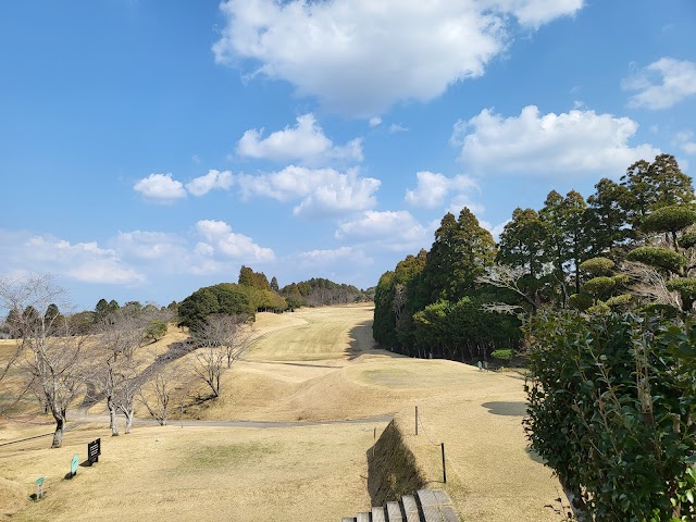 都城母智丘カントリークラブ - Photo 6