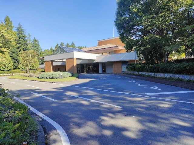 宮の森カントリー倶楽部 - Photo 8