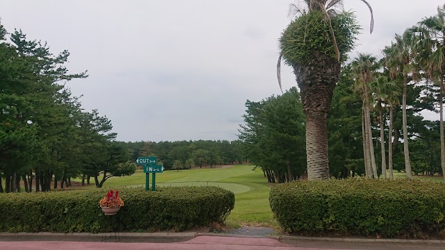 宮崎カントリークラブ - Photo 4