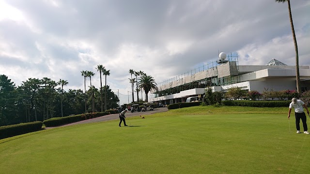 宮崎カントリークラブ - Photo 3