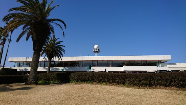 宮崎カントリークラブ - Photo 5