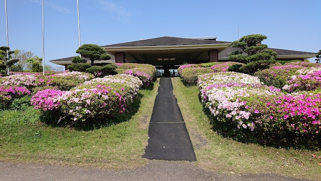 宮崎ゴルフ倶楽部 - Photo 1