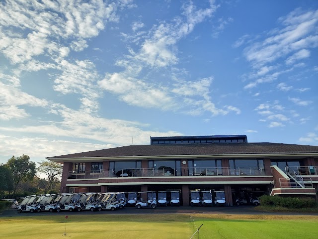 宮崎ゴルフ倶楽部 - Photo 7