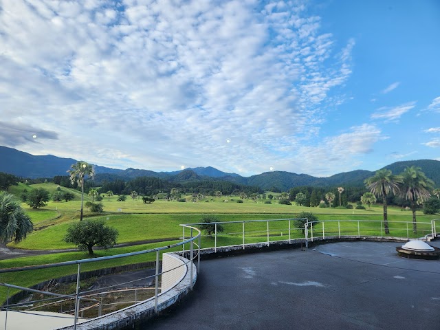 宮崎国際空港カントリークラブ - Photo 3
