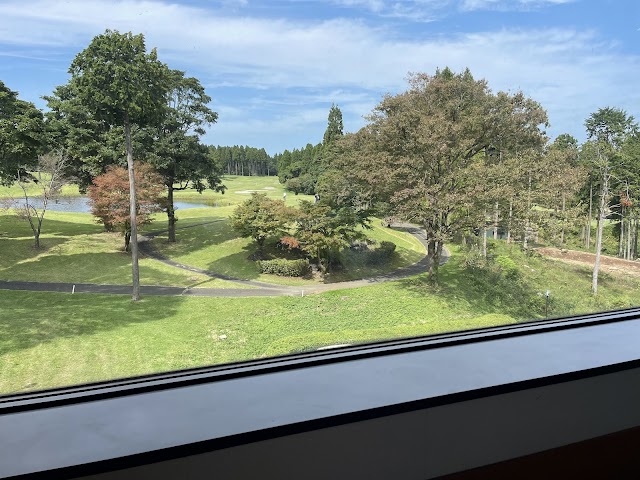 宮崎小林カントリークラブ - Photo 2