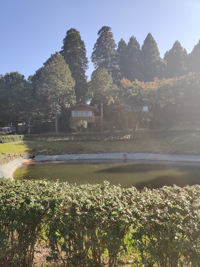 宮崎小林カントリークラブ - Photo 5
