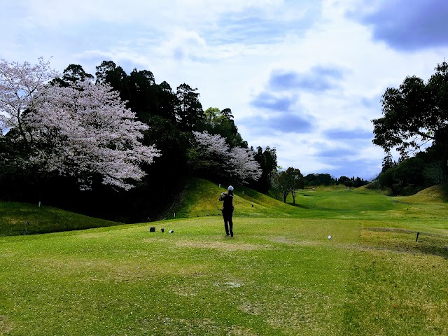 宮崎大淀カントリークラブ - Photo 7