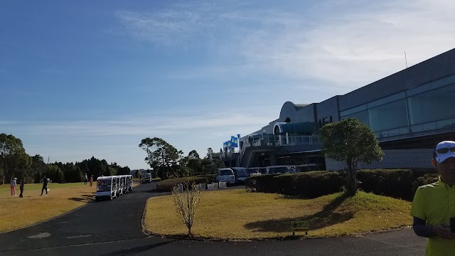 宮崎大淀カントリークラブ - Photo 4