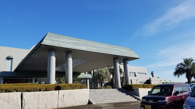 宮崎大淀カントリークラブ - Photo 6