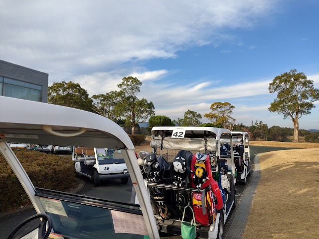 宮崎大淀カントリークラブ - Photo 2