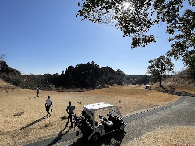 宮崎大淀カントリークラブ - Photo 1