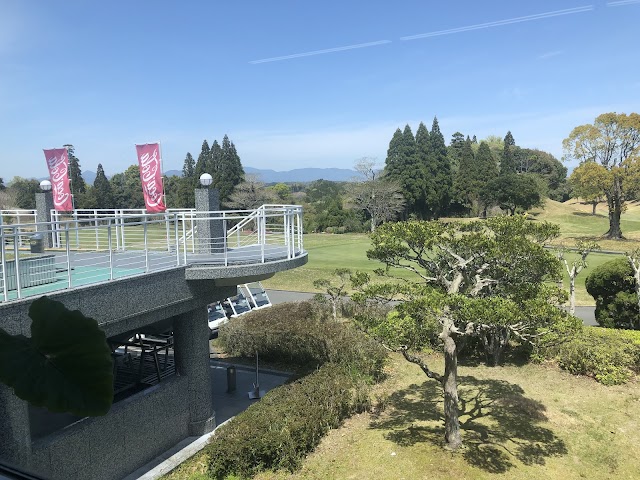 宮崎大淀カントリークラブ - Photo 5