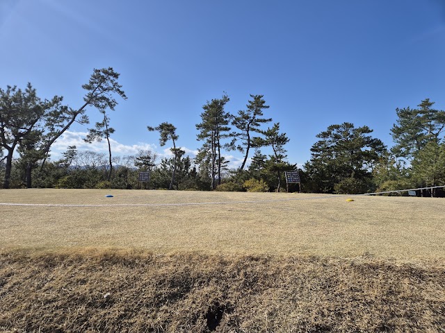 宮崎パブリックゴルフ - Photo 4