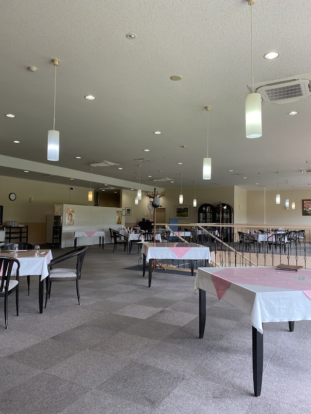 宮崎サンシャインカントリークラブ - Photo 5