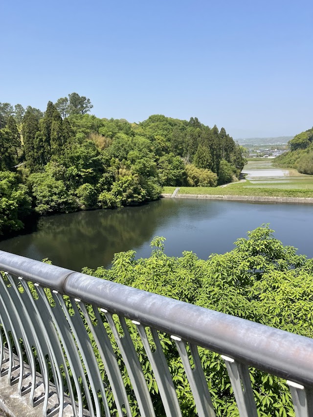 宮崎サンシャインカントリークラブ - Photo 3