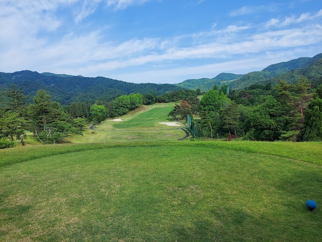 宮津カントリークラブ - Photo 5