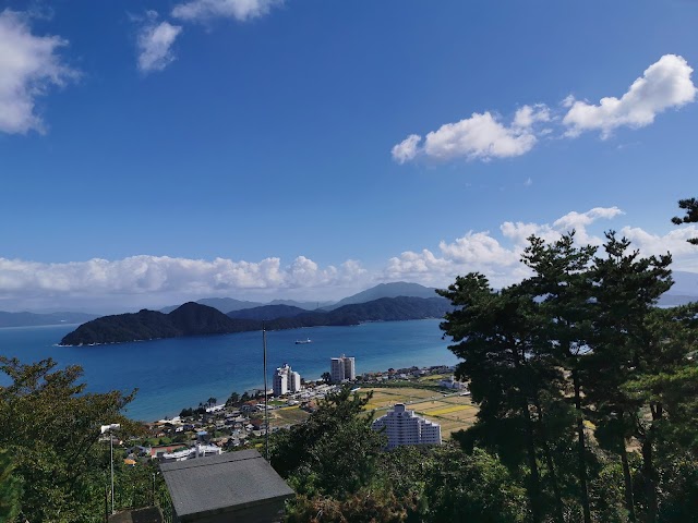 宮津カントリークラブ - Photo 7