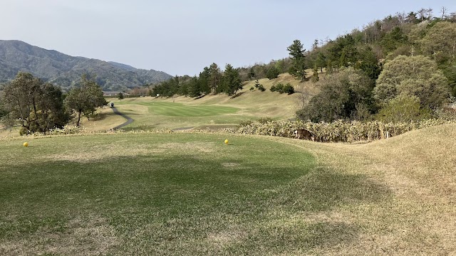宮津カントリークラブ - Photo 2