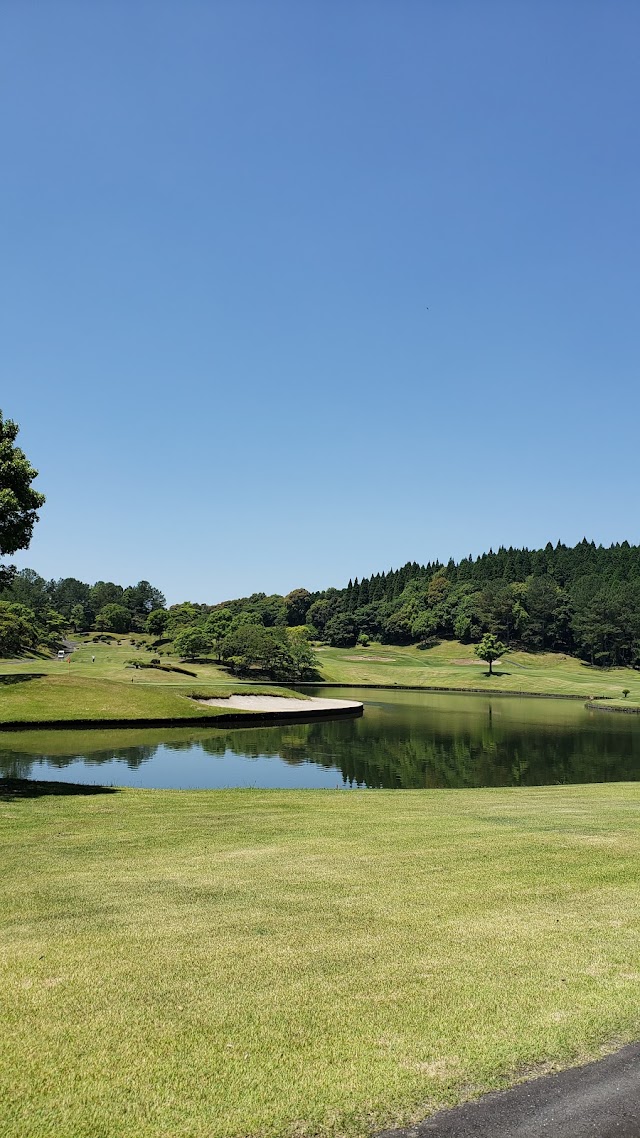 溝辺カントリークラブ - Photo 8