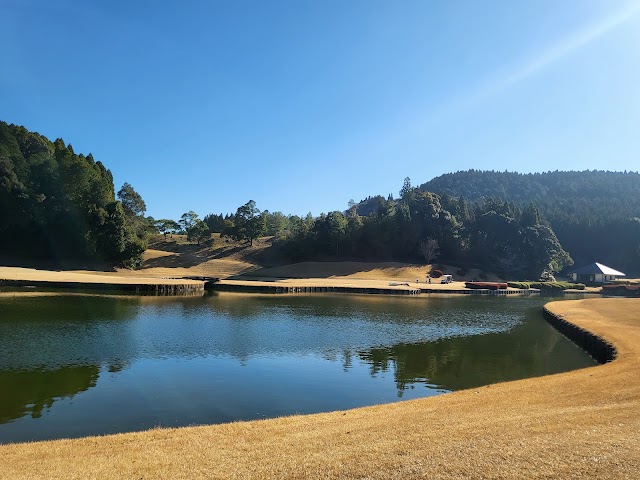 溝辺カントリークラブ - Photo 2