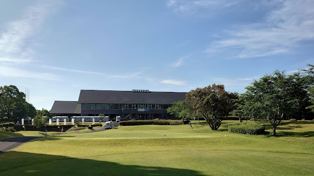 溝辺カントリークラブ - Photo 3