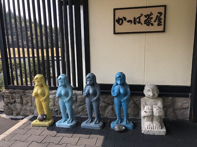 溝辺カントリークラブ - Photo 6