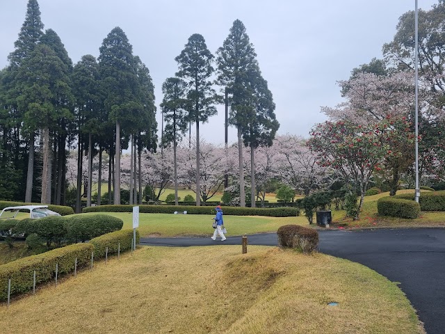 溝辺カントリークラブ - Photo 7