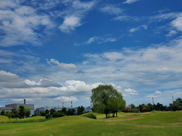 水島ゴルフリンクス - Photo 5