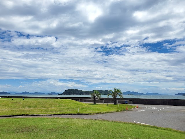 水島ゴルフリンクス - Photo 7