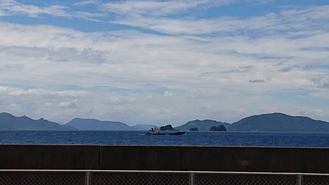 水島ゴルフリンクス - Photo 2