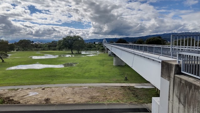 最上川グリーンパークゴルフ場 - Photo 1