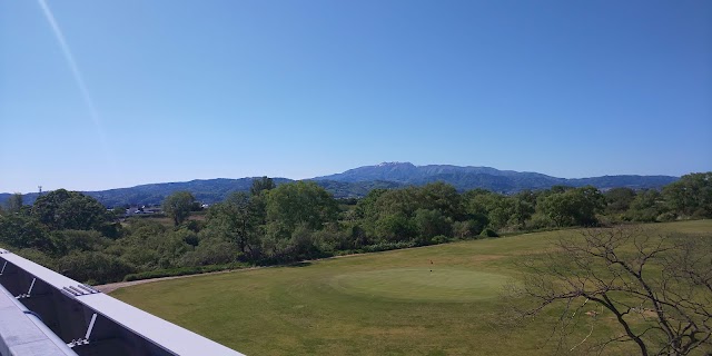 最上川グリーンパークゴルフ場 - Photo 7
