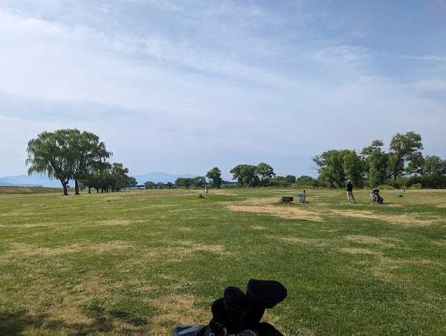 最上川グリーンパークゴルフ場 - Photo 9