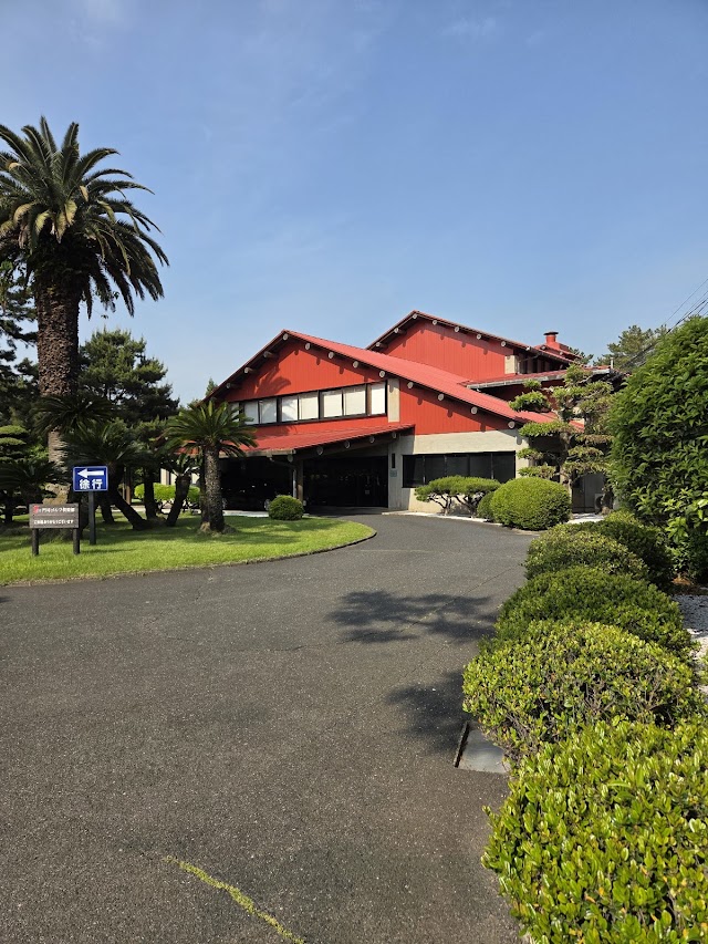 門司ゴルフ倶楽部 - Photo 7