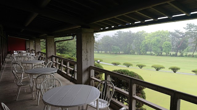 門司ゴルフ倶楽部 - Photo 4
