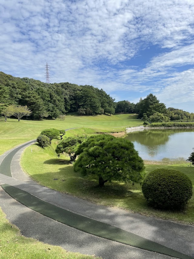 門司ゴルフ倶楽部 - Photo 8