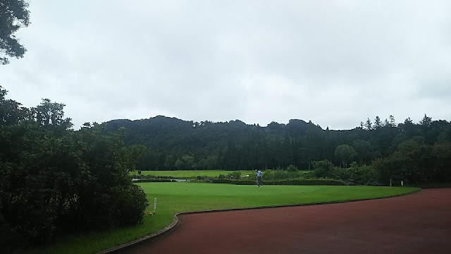 桃里カントリー倶楽部 - Photo 6