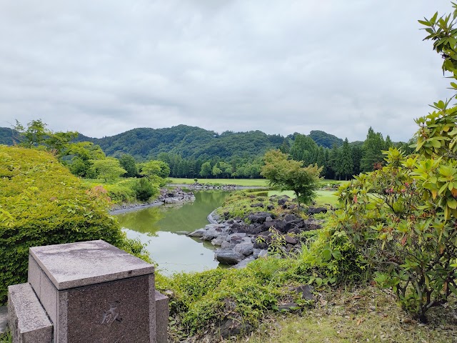 桃里カントリー倶楽部 - Photo 8