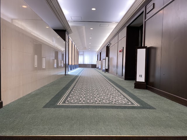ムーンレイクゴルフクラブ鞍手コース - Photo 3