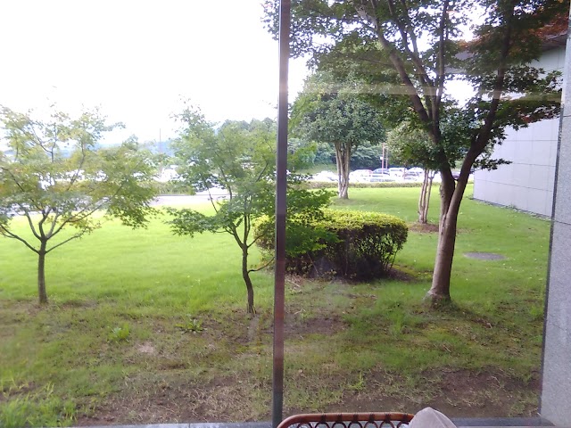ムーンレイクゴルフクラブ鞍手コース - Photo 2