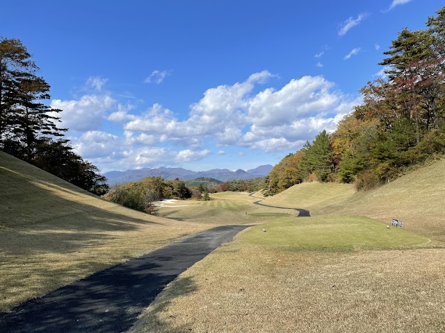 杜の公園ゴルフクラブ - Photo 5