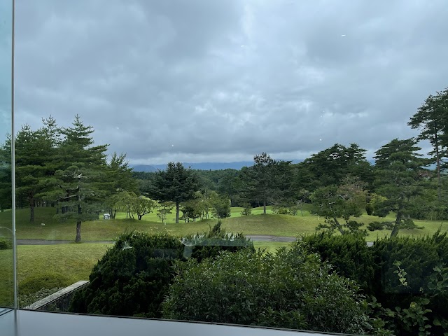 杜の公園ゴルフクラブ - Photo 4