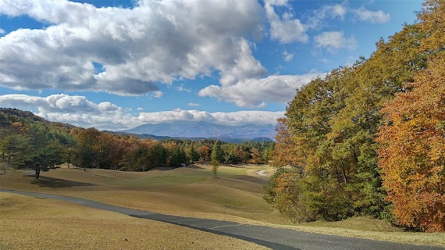 杜の公園ゴルフクラブ - Photo 3