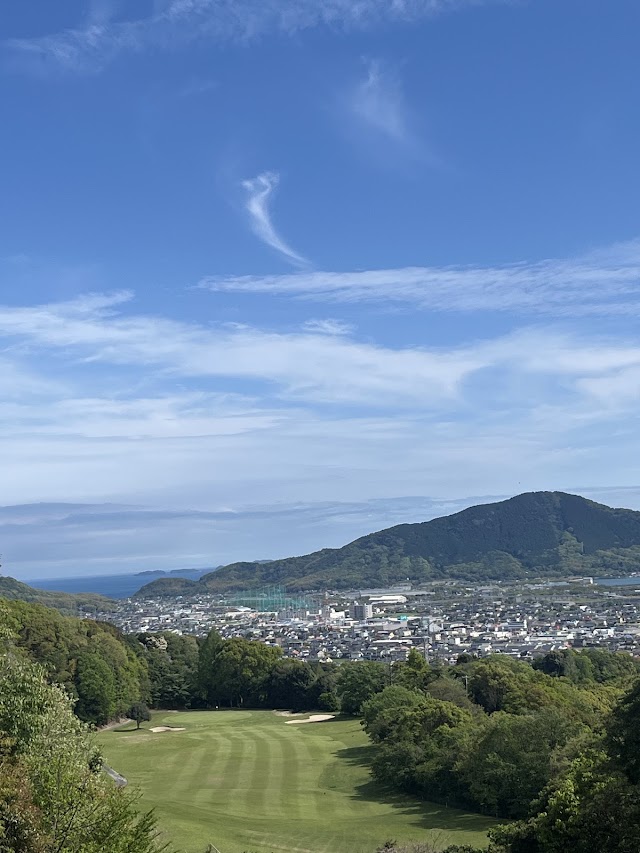 毛利庭園ゴルフ倶楽部 - Photo 3