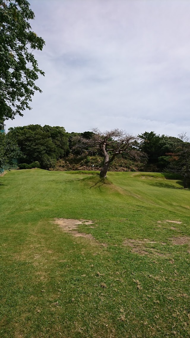 毛利庭園ゴルフ倶楽部 - Photo 10