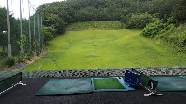 盛岡ハイランドカントリークラブ - Photo 7