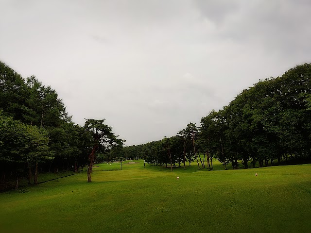 盛岡ハイランドカントリークラブ - Photo 4