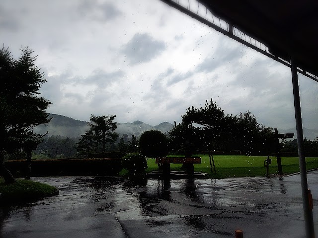 盛岡ハイランドカントリークラブ - Photo 1