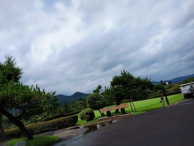 盛岡ハイランドカントリークラブ - Photo 6
